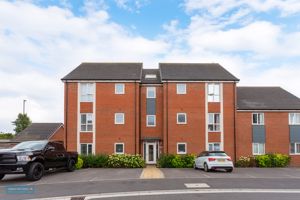 Photo 20- click for photo gallery